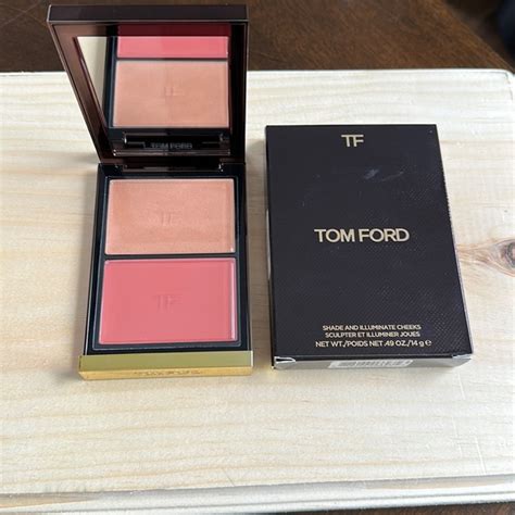 tom ford shade and illuminate cheeks - scintillate stores